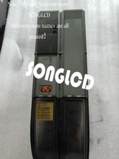 8BVP0440HW00.000.-1 Module, PLC, LCD, Board, Controller