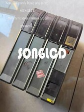 8BVP0880HC00.004-1 Module, PLC, LCD, Board, Controller