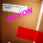 8BVP1650HC00.008-1 Module, PLC, LCD, Board, Controller