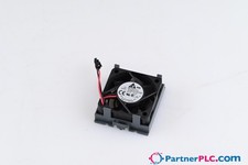 8BXF001.0000-00 Module, PLC, LCD, Board, Controller