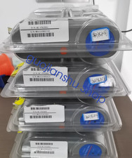 8C-PAIHAI Module, PLC, LCD, Board, Controller