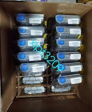 8C-PDODA1 Module, PLC, LCD, Board, Controller