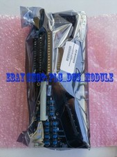 8C-TAIDB1 Module, PLC, LCD, Board, Controller