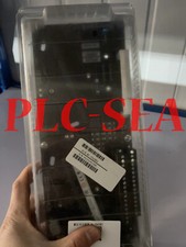 8C-TAIXB1 Module, PLC, LCD, Board, Controller