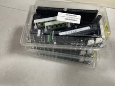 8C-TDILA1 Module, PLC, LCD, Board, Controller