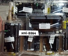 8C-TDODA1 Module, PLC, LCD, Board, Controller