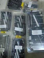 8C-TDODAI Module, PLC, LCD, Board, Controller