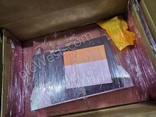 8EI017HWS10.0500-1 Module, PLC, LCD, Board, Controller