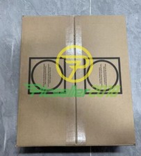 8EI4X5HWS10.0500-1 Module, PLC, LCD, Board, Controller