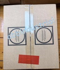 8EI4X5HWTS0.0700-1 Module, PLC, LCD, Board, Controller