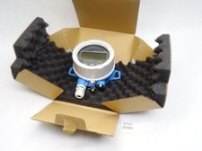 8F3B08-RH27 Module, PLC, LCD, Board, Controller