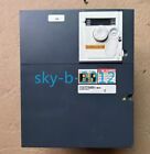 8I64T400550.0000-1 Module, PLC, LCD, Board, Controller