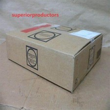 8I74T4002200101 Module, PLC, LCD, Board, Controller