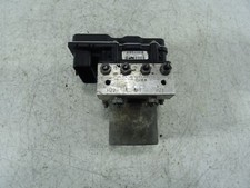 8K0614517EL Module, PLC, LCD, Board, Controller
