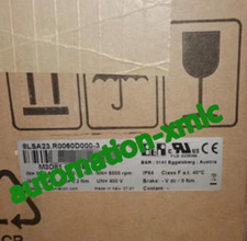 8LSA23.R0060D000 Module, PLC, LCD, Board, Controller