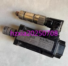 8LSA25.D9060S000-3 Module, PLC, LCD, Board, Controller