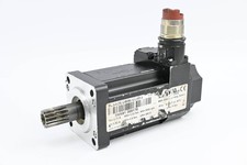 8LSA25.D9060U049-3 Module, PLC, LCD, Board, Controller