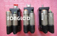 8LSA25.R0060D000-0 Module, PLC, LCD, Board, Controller