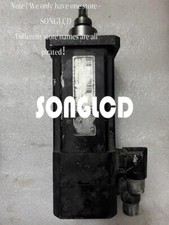 8LSA35.E2030D000-0 Module, PLC, LCD, Board, Controller