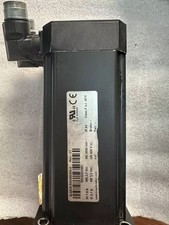 8LSA36.R0030D000-0 Module, PLC, LCD, Board, Controller