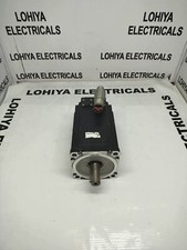8LSA44.DA030S100-3 Module, PLC, LCD, Board, Controller