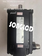 8LSA44.E3030C100-0 Module, PLC, LCD, Board, Controller