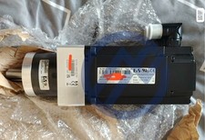 8LSA44.EB022D000-3 Module, PLC, LCD, Board, Controller