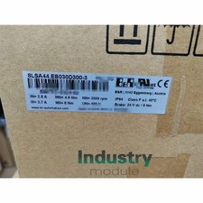 8LSA44.EB030D300-3 Module, PLC, LCD, Board, Controller