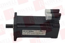 8LSA44EB030D3003 Module, PLC, LCD, Board, Controller