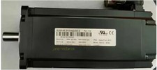 8LSA45.EA045D200-0 Module, PLC, LCD, Board, Controller