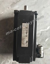 8LSA46.E2045D000-0 Module, PLC, LCD, Board, Controller