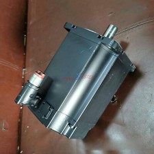 8LSA55.DA030S000-3 Module, PLC, LCD, Board, Controller