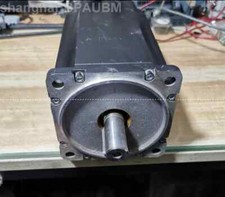 8LSA57.E0022D100-0 Module, PLC, LCD, Board, Controller