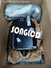 8LSA75DB030S0003 Module, PLC, LCD, Board, Controller