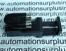 8LVA13.B1030D000-0 Module, PLC, LCD, Board, Controller
