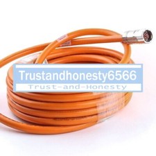 8M-12M-14M-16M Module, PLC, LCD, Board, Controller