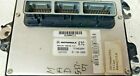 8M0025315-R Module, PLC, LCD, Board, Controller
