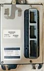 8M0025320 Module, PLC, LCD, Board, Controller