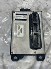 8M0026537 Module, PLC, LCD, Board, Controller