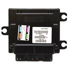 8M0059345 Module, PLC, LCD, Board, Controller