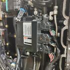 8M0145789 Module, PLC, LCD, Board, Controller