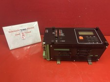 8M30-00-121 Module, PLC, LCD, Board, Controller