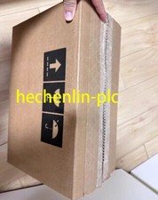 8MSA3X.E0-31 Module, PLC, LCD, Board, Controller