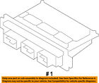 8T4Z12A650KFRM Module, PLC, LCD, Board, Controller
