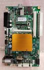8TP-2B702 Module, PLC, LCD, Board, Controller