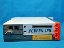 8V1010002 Module, PLC, LCD, Board, Controller