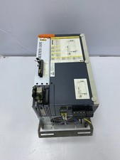8V1320.001-2 Module, PLC, LCD, Board, Controller