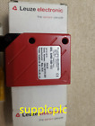 8V66-500-S12 Module, PLC, LCD, Board, Controller