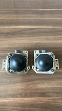 8W0907541C Module, PLC, LCD, Board, Controller