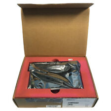 9-01614-04 Module, PLC, LCD, Board, Controller